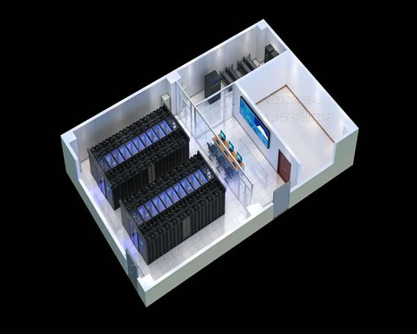 How To Successfully Break Into Japanese Servers To Get Faster Speeds